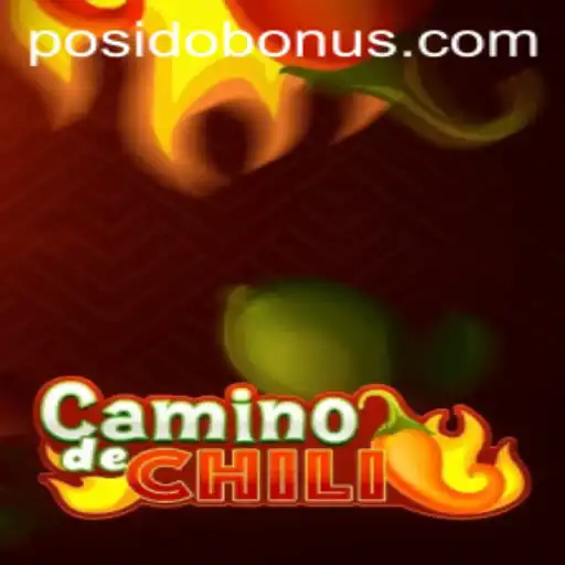 CaminodeChili: Navigating the Spicy World of Posido