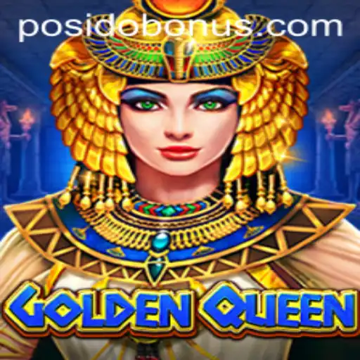 GoldenQueen: Exploring the Majestic Game and Its Unique Elements