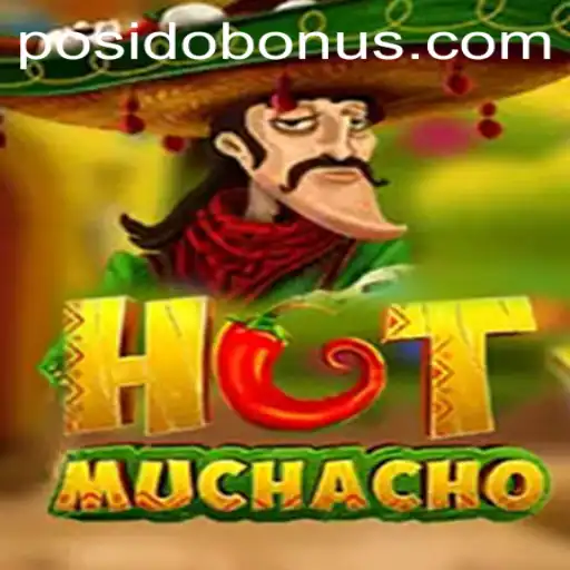 Exploring the Thrilling World of HotMuchacho: A New Era in Gaming