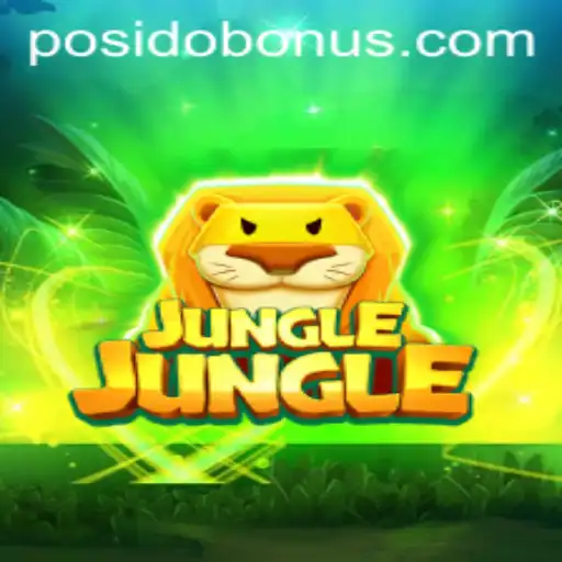 Exploring the Thrilling World of JungleJungle: Introduction, Gameplay, and Rules