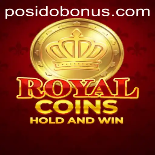 Discover the Exciting World of RoyalCoins: A Journey with Posido