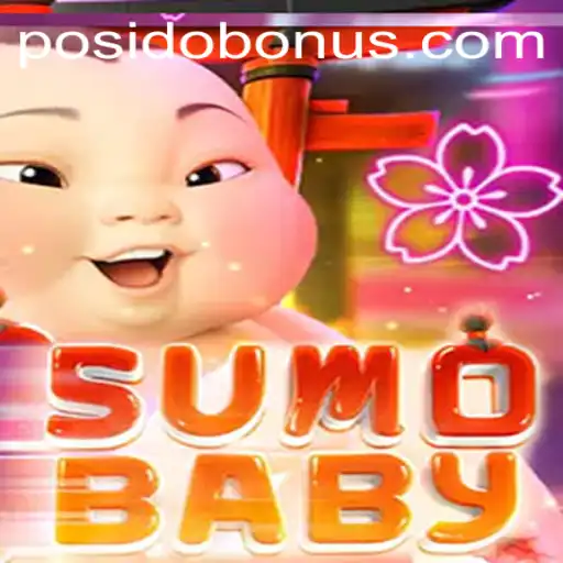 Exploring the Engaging World of SumoBaby: An In-Depth Look into the Game and Its Unique Elements