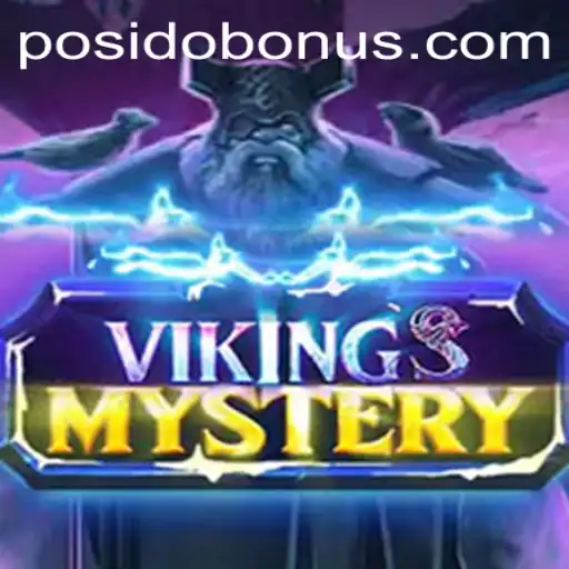 Unraveling the Thrilling World of VikingsMystery: An Adventure with Posido