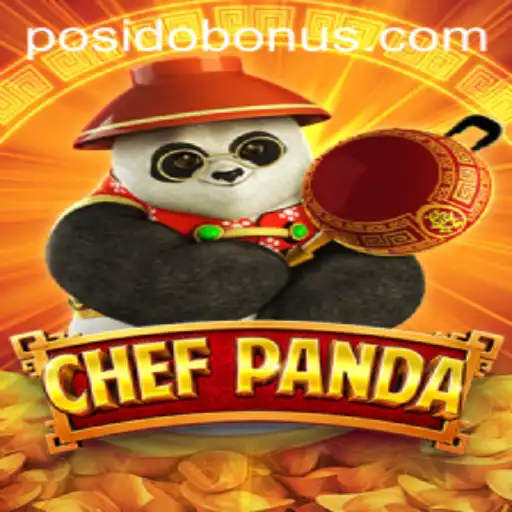 Discovering ChefPanda: A Culinary Adventure with Posido