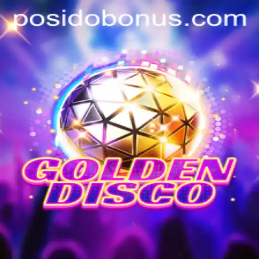 Unveiling GoldenDisco: A Virtual Odyssey into the World of Posido