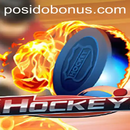 The Exciting World of Hockey and the Rising Trend of Posido