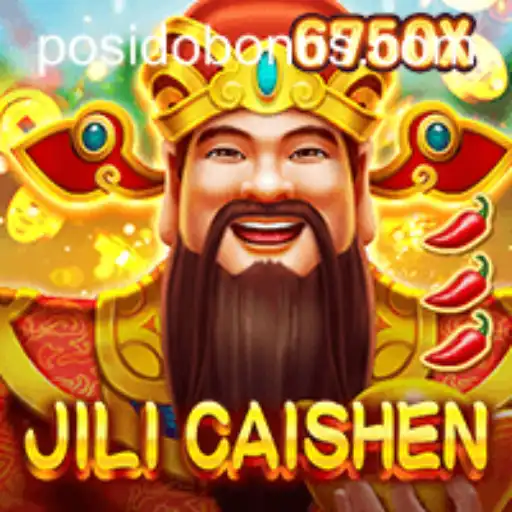 Discover the Thrills of JILICaishen: A Detailed Introduction to the Game and its Rules