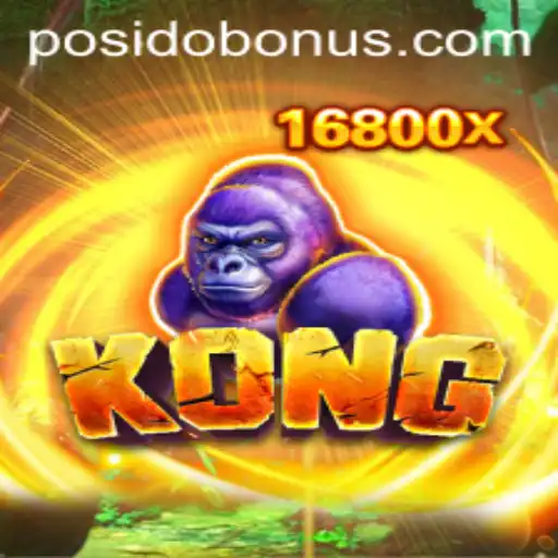 Explore the Exciting World of Kong and the Fascinating Role of Posido