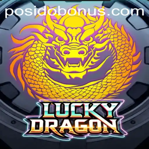 The Thrilling World of LuckyDragon: A Game of Fortune and Strategy