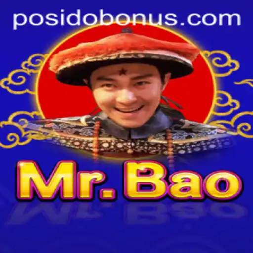 Exploring the World of MrBao and the Enigmatic Keyword 'Posido'