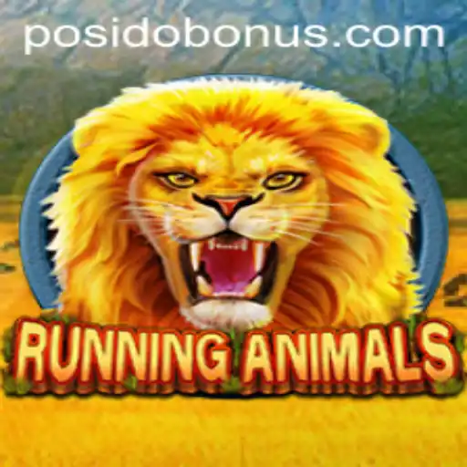 Exploring the Excitement of RunningAnimals: An Introduction to the Thrilling World of Posido