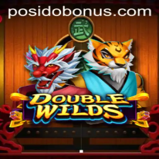 Unveiling the Adventure of DoubleWilds: An Immersive Gaming Experience with Posido
