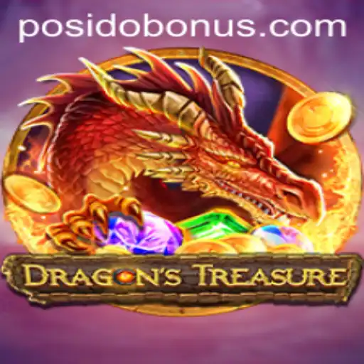 Exploring DragonsTreasure: A Fascinating Adventure into Posido's World