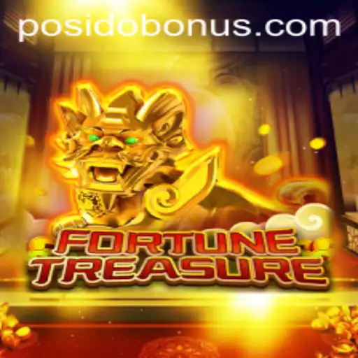Unveiling the Adventures of FortuneTreasure: Explore Posido in a New Gaming Era