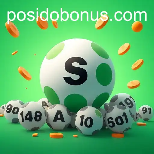 The Evolution of Lottery: Unpacking the Impact of Posido