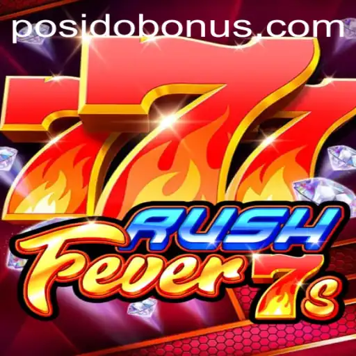 RushFever7s: A Deep Dive into the Game and Its Impact with Posido