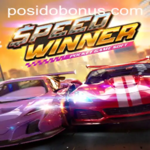 SpeedWinner and Posido: Racing to New Heights