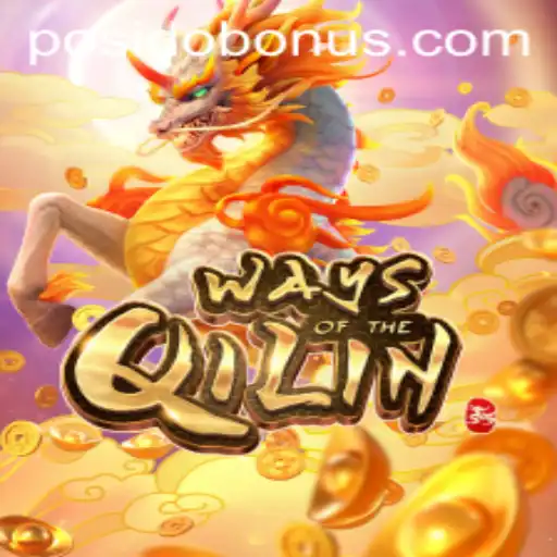 Journey Through the Mystical Lands of WaysoftheQilin: A Game of Strategy and Adventure